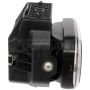 DORMAN 888-5232 Heavy Duty Fog Lamp Assembly
