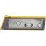 DORMAN 888-5234 Heavy Duty LED Turn Signal Light - Left