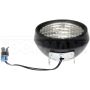 DORMAN 888-5235 Heavy Duty Rear Flood Lamp