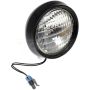 DORMAN 888-5235 Heavy Duty Rear Flood Lamp