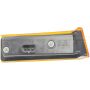 DORMAN 888-5236 Heavy Duty LED Turn Signal Light - Right