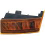 DORMAN 888-5236 Heavy Duty LED Turn Signal Light - Right