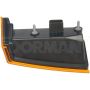 DORMAN 888-5236 Heavy Duty LED Turn Signal Light - Right