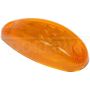 DORMAN 888-5239 Side Marker/Turn Signal Light