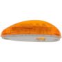 DORMAN 888-5239 Side Marker/Turn Signal Light