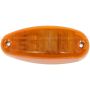 DORMAN 888-5239 Side Marker/Turn Signal Light