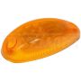 DORMAN 888-5240 Side Marker/Turn Signal Light
