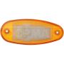 DORMAN 888-5240 Side Marker/Turn Signal Light