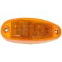 DORMAN 888-5240 Side Marker/Turn Signal Light
