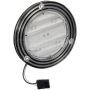 DORMAN 888-5241 Heavy Duty Utility LED Light
