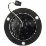DORMAN 888-5241 Heavy Duty Utility LED Light