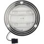 DORMAN 888-5241 Heavy Duty Utility LED Light