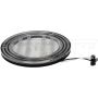 DORMAN 888-5241 Heavy Duty Utility LED Light
