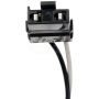 DORMAN 888-5241 Heavy Duty Utility LED Light