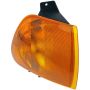 DORMAN 888-5303 Side Marker Light