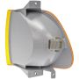 DORMAN 888-5303 Side Marker Light