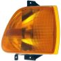 DORMAN 888-5303 Side Marker Light