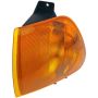DORMAN 888-5304 Side Marker Light
