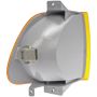 DORMAN 888-5304 Side Marker Light