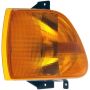 DORMAN 888-5304 Side Marker Light