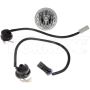 DORMAN 888-5399 Fog Lamp Assembly