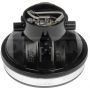 DORMAN 888-5399 Fog Lamp Assembly