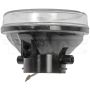 DORMAN 888-5399 Fog Lamp Assembly
