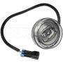 DORMAN 888-5400 Fog Lamp Assembly