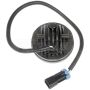 DORMAN 888-5400 Fog Lamp Assembly