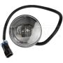 DORMAN 888-5400 Fog Lamp Assembly