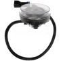DORMAN 888-5400 Fog Lamp Assembly