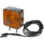 DORMAN 888-5405 Heavy Duty Turn Signal Light
