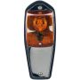 DORMAN 888-5406 Heavy Duty Cab Clearance Light