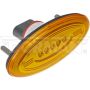 DORMAN 888-5411 Marker Light