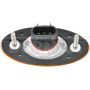 DORMAN 888-5411 Marker Light