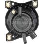 DORMAN 888-5414CD Fog Light Assembly