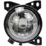 DORMAN 888-5414CD Fog Light Assembly