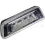 DORMAN 888-5422 Side Marker Light