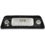 DORMAN 888-5422 Side Marker Light
