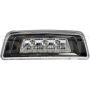 DORMAN 888-5422 Side Marker Light