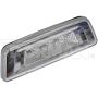 DORMAN 888-5423 Side Marker Light