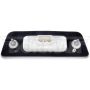 DORMAN 888-5423 Side Marker Light