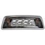 DORMAN 888-5423 Side Marker Light