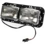 DORMAN 888-5425 Headlight Assembly Right