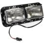 DORMAN 888-5426 Headlight Assembly Left