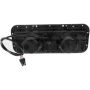 DORMAN 888-5426 Headlight Assembly Left
