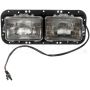 DORMAN 888-5426 Headlight Assembly Left