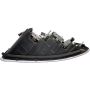 DORMAN 888-5503 Heavy Duty Headlight