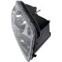 DORMAN 888-5503 Heavy Duty Headlight