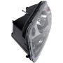 DORMAN 888-5504 Heavy Duty Headlight